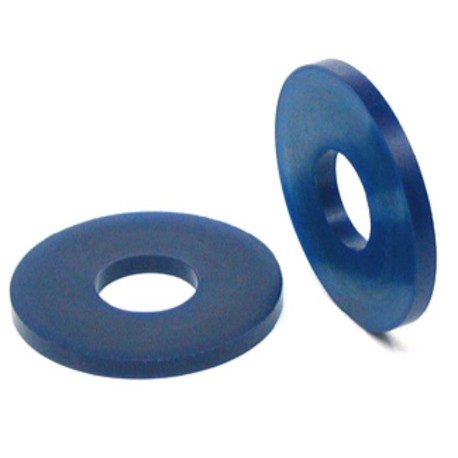 SuperPro Alfa Romeo Up/Arm Thrust Washe (80ShA) | race-shop.hu