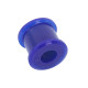 Poliuretán szilentblokkok SuperPro Front Engine Steady Mount Bush Kit for Austin Mini, Morris Mini | race-shop.hu