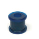 Poliuretán szilentblokkok SuperPro Front Engine Steady Mount Bush Kit for Austin Mini, Morris Mini | race-shop.hu