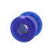 Poliuretán szilentblokkok SuperPro Front Engine Steady Mount Bush Kit for Austin Mini, Morris Mini | race-shop.hu