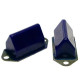 SuperPro GMH/SUZUKI-BUMP STOP (80ShA) | race-shop.hu