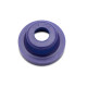SuperPro SuperPro Rear Spring Insulator Bush Kit 6mm +10mm for Ford Cortina/Granada | race-shop.hu