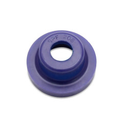 Ford-Sprg/Seat/R/Suspen (80ShA)