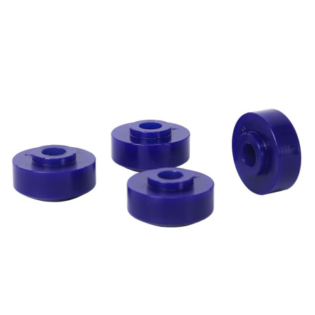 SuperPro FORD-SHK/ABS/UP/BUSH (80ShA) | race-shop.hu