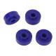 SuperPro FORD-SHK/ABS/UP/BUSH (80ShA) | race-shop.hu