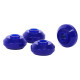 SuperPro Jaguar/Triumph - Shk/Abs/Up (70 duro/ShA) | race-shop.hu