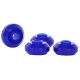 SuperPro Jaguar/Triumph - Shk/Abs/Up (70 duro/ShA) | race-shop.hu