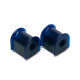 SuperPro Toyota - S/Bar Mt To Chas (80ShA) | race-shop.hu