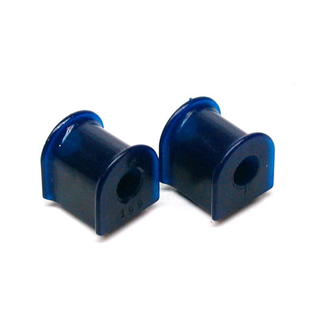SuperPro Toyota - S/Bar Mt To Chas (80ShA) | race-shop.hu