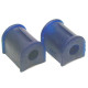 Poliuretán szilentblokkok SuperPro Sway Bar Mount Bush Kit 16mm for VW Type1 Lg | race-shop.hu