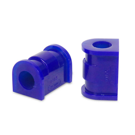 SuperPro SuperPro Front Sway Bar Mount Bush Kit 21.5mm for Holden Barina MB, ML 1985-1989 | race-shop.hu