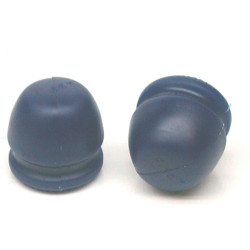 GMH-SHORTENED BUMP STOP (80ShA)