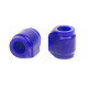SuperPro BMW-SW/BAR TO CHAS MT (80ShA) | race-shop.hu