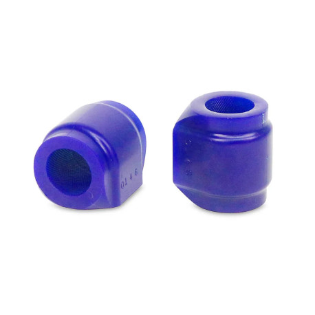 SuperPro BMW-SW/BAR TO CHAS MT (80ShA) | race-shop.hu