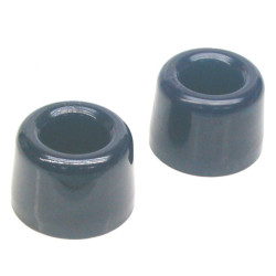 NISSAN-BUMP STOP (80ShA)