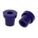 SuperPro PORSCHE 911 FR BAR MNT (80ShA) | race-shop.hu