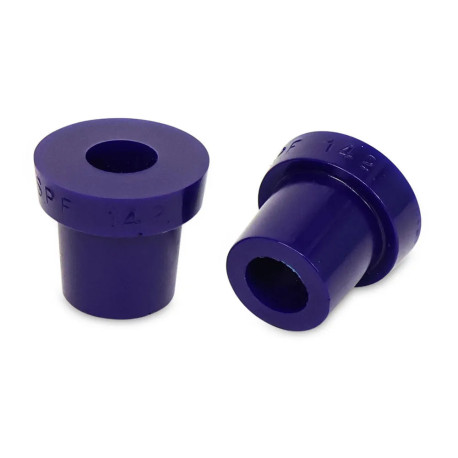 SuperPro PORSCHE 911 FR BAR MNT (80ShA) | race-shop.hu