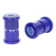 SuperPro ROVER/TRIUMPH-LWR/CONT ARM INN (80ShA) | race-shop.hu