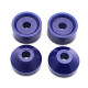 SuperPro Triumph - Diff Cone Mt (80ShA) | race-shop.hu