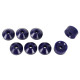 SuperPro Triumph-Diff Cone Mount (80ShA) | race-shop.hu