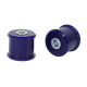 SuperPro SuperPro Front Lower Control Arm Inner Bush Kit for Triumph 2.5 PI/2000/2500/Stag | race-shop.hu