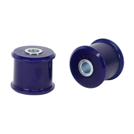 SuperPro SuperPro Front Lower Control Arm Inner Bush Kit for Triumph 2.5 PI/2000/2500/Stag | race-shop.hu