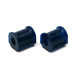 SuperPro Rear Sway Bar Mount Bush Kit 16mm for Porsche 911 911, 930 1965-1990