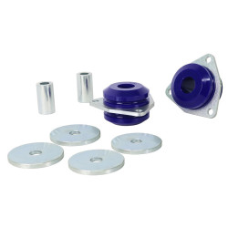 SuperPro Rear Radius Arm to Chassis Mount Bush Kit for Land Rover Range Rover Classic 1969-1986
