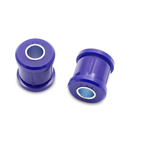 Poliuretán szilentblokkok SuperPro Rear Upper Trailing Arm Bush Kit for Land Rover Defender L316, L317 Puma Engine 2007-2016 | race-shop.hu