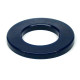 SuperPro Universal Spring Spacer (80ShA) | race-shop.hu