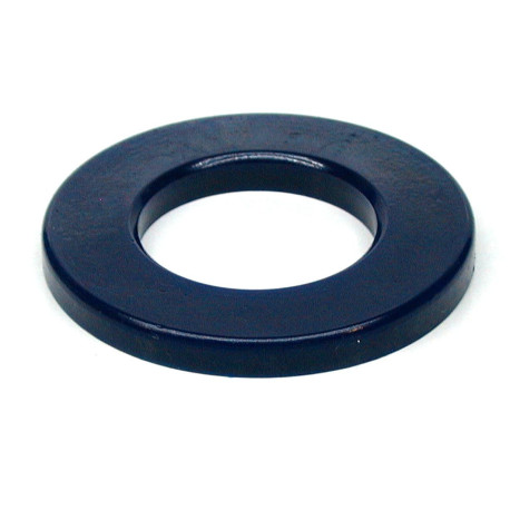 SuperPro Universal Spring Spacer (80ShA) | race-shop.hu