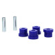 SuperPro JEEP-SPRG/R/EYE BUSH (80ShA) | race-shop.hu