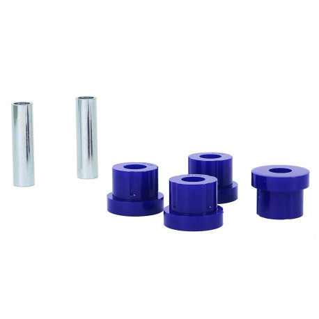 SuperPro JEEP-SPRG/R/EYE BUSH (80ShA) | race-shop.hu