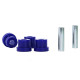 SuperPro JEEP-SPRG/R/EYE BUSH (80ShA) | race-shop.hu