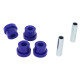 SuperPro JEEP-SPRG/R/EYE BUSH (80ShA) | race-shop.hu