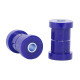 SuperPro JEEP-SPRG/R/EYE BUSH (80ShA) | race-shop.hu