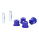 SuperPro JEEP-SPRG/FR/EYE BUSH (80ShA) | race-shop.hu