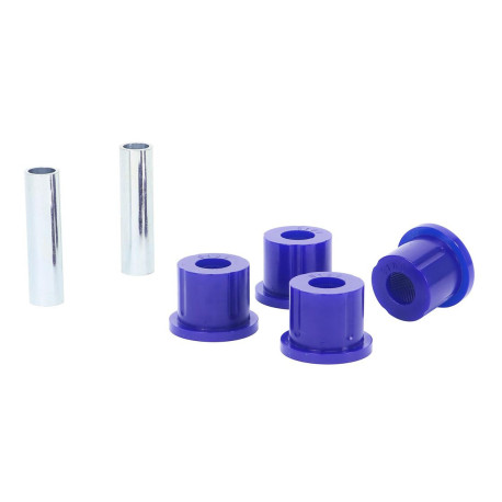 SuperPro JEEP-SPRG/FR/EYE BUSH (80ShA) | race-shop.hu