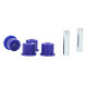 SuperPro JEEP-SPRG/FR/EYE BUSH (80ShA) | race-shop.hu