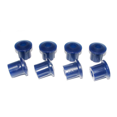 SuperPro JEEP-SPRG/FR ALL (80ShA) | race-shop.hu