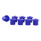SuperPro JEEP-SPRG/FR ALL (80ShA) | race-shop.hu