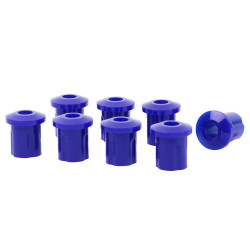 JEEP-SPRG/R BUSH ALL (80ShA)