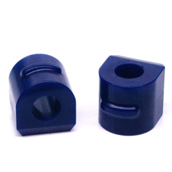Toyota - S/Bar Mt To Chas (80ShA)
