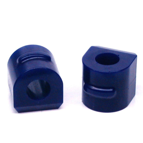 Poliuretán szilentblokkok SuperPro Sway Bar Mount Bush Kit 22mm for Toyota | race-shop.hu