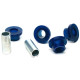 SuperPro SuperPro Front Lower Control Arm Front Bush Kit for Ford Laser/Meteor, Mazda 323 | race-shop.hu