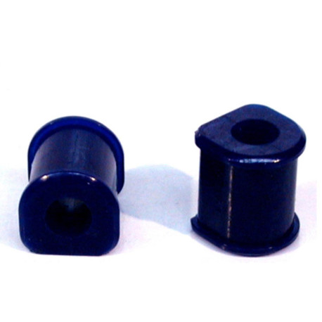 SuperPro Porsche Sway Bar to Chas Mt (80ShA) | race-shop.hu