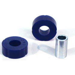SuperPro Front Crossmember Outrigger Bush Kit for Holden H Series/Monaro