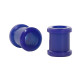 SuperPro Fr Lwr Ctrl Arm Bulk Kit (80ShA) | race-shop.hu