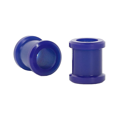 Poliuretán szilentblokkok SuperPro Front Lower Shock Absorber Bush Kit 19mm | race-shop.hu