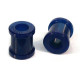 SuperPro Universal Gabriel Shock Bush 1 (80ShA) | race-shop.hu